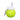 Smily Kiddos Silicon Expandable & Foldable Tennis Ball Silicon Water Bottle - SK16001812