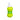 Smily Kiddos Silicon Expandable & Foldable Tennis Ball Silicon Water Bottle - SK16001812