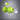 Smily Kiddos Silicon Expandable & Foldable Tennis Ball Silicon Water Bottle - SK16001812