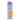 Smily Kiddos Silicone Expandable Bottle - Violet - SK16001500