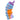 Smily Kiddos Silicone Expandable Bottle - Violet - SK16001500