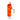 Smily Kiddos Silicone Expandable & Foldable Water Bottle Red - SK16001714