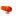 Smily Kiddos Silicone Expandable & Foldable Water Bottle Red - SK16001714