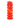 Smily Kiddos Silicone Expandable & Foldable Water Bottle - Red - SK16001497