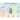 Smily Kiddos Silky Gel Crayon Pack – 12 Colors - Crayons