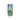 Smily Kiddos Silky Gel Crayon Pack – 12 Colors - Crayons