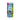 Smily Kiddos Silky Gel Crayon Pack – 12 Colors - Crayons
