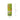 Smily Kiddos Silky Gel Crayons 12 Colors - Cute Hamster Theme Kids Stationery