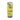 Smily Kiddos Silky Gel Crayons 12 Colors - Animal Adventure Theme Green Kids Stationery