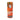 Smily Kiddos Silky Gel Crayons 12 Colors - Animal Adventure Theme Orange Kids Stationery
