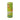 Smily Kiddos Silky Gel Crayons 12 Colors - Cute Hamster Theme Kids Stationery