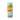Smily Kiddos Silky Gel Crayons 12 Colors - Lion Theme Kids Stationery