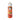 Smily Kiddos Silky Gel Crayons 12 Colors - Animal Adventure Theme Orange Kids Stationery