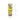 Smily Kiddos Silky Gel Crayons 12 Colors - Animal Adventure Theme Green Kids Stationery