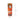 Smily Kiddos Silky Gel Crayons 12 Colors - Animal Adventure Theme Orange Kids Stationery