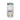 Smily Kiddos Silky Twist Crayons – 12 Smooth Colors in Cute Dino Carry Case - Crayons