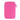 Smily kiddos Single Compartment Dream Unicorn - Pink - SMK16001545