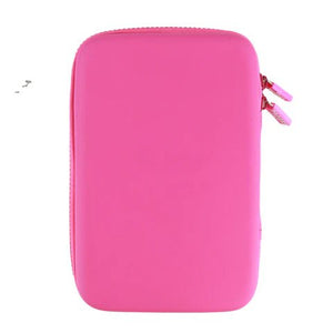 Smily kiddos Single Compartment Dream Unicorn - Pink - SMK16001545