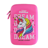 Smily kiddos Single Compartment Dream Unicorn - Pink - SMK16001545