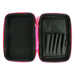 Smily kiddos Single Compartment Dream Unicorn - Pink - SMK16001545
