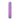 Smily Kiddos Single Compartment Eva Pencil Baby Panda - Purple - SMK16001578