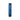 Smily Kiddos Single Compartment Eva Pencil Case Deep Space - Blue - SMK16001577