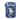 Smily Kiddos Single Compartment Eva Pencil Case Deep Space - Blue - SMK16001577