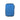 Smily Kiddos Single Compartment Eva Pencil Case Deep Space - Blue - SMK16001577