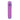 Smily Kiddos Single compartment Eva pencil case - Flamingo Theme purple - SMK16001569