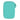 Smily Kiddos Single compartment Eva pencil case - Llama Theme Green - SMK16001582