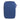 Smily Kiddos Single Compartment EVA Pencil Case - Magic Unicorn Blue - SMK16001570