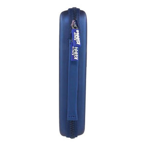 Smily Kiddos Single Compartment EVA Pencil Case - Magic Unicorn Blue - SMK16001570