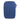 Smily Kiddos Single Compartment EVA Pencil Case - Mermaid Theme Blue - SMK16001575