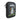 Smily Kiddos Single compartment Eva pencil case - Space Explorer Black - SMK16001571