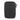 Smily Kiddos Single compartment Eva pencil case - Space Explorer Black - SMK16001571