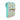 Smily Kiddos Single Compartment Eva Pencil Cute Animals - Multicolor - SMK16001591