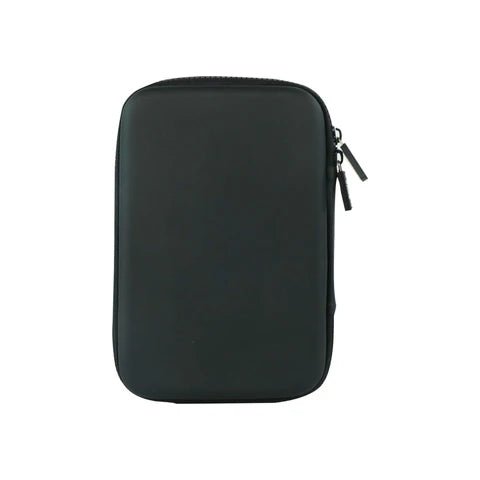 Smily Kiddos Single Compartment Eva Pencil Speedster - Black - SMK16001580