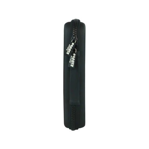 Smily Kiddos Single Compartment Eva Pencil Speedster - Black - SMK16001580