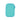 Smily Kiddos Single Compartment Eva Pencil Unicorn Power - Light Blue - Stationery