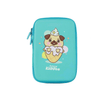 Smily kiddos Single Compartment Ice - Cream Puppy - Light Blue - SMK16001551