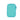 Smily kiddos Single Compartment Ice - Cream Puppy - Light Blue - SMK16001551