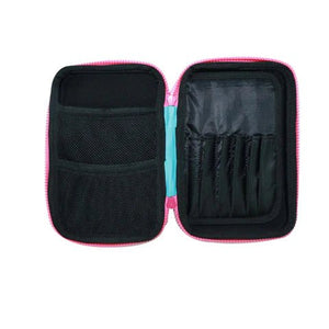 Smily kiddos Single Compartment Magic Unicorn - Light Blue - SMK16001550