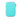 Smily kiddos Single Compartment Magic Unicorn - Light Blue - SMK16001550