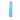 Smily kiddos Single Compartment Magic Unicorn - Light Blue - SMK16001550