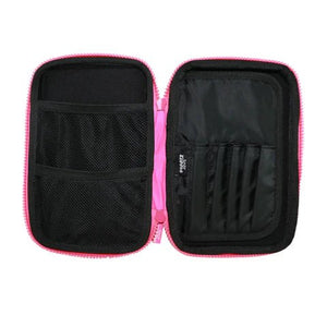 Smily kiddos Single Compartment Magic Unicorn - Pink - SMK16001554