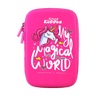 Smily kiddos Single Compartment Magic Unicorn - Pink - SMK16001554