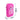Smily kiddos Single Compartment Magic Unicorn - Pink - SMK16001554