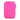 Smily kiddos Single Compartment Magic Unicorn - Pink - SMK16001554