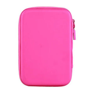 Smily kiddos Single Compartment Magic Unicorn - Pink - SMK16001554