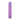 Smily kiddos Single Compartment Mermaid - Purple - SMK16001541